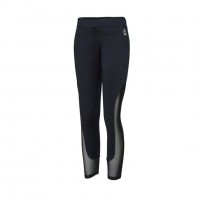 Mallas JHayber Race Negro  Oferta + Barato