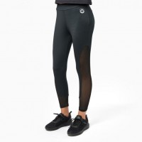 Mallas JHayber Race Negro  Oferta + Barato