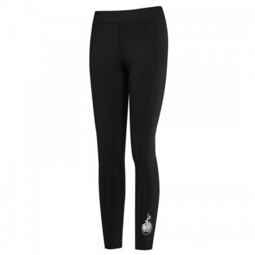 Mallas JHayber Rose Negro Mallas JHayber Rose Negro