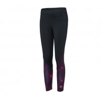 Mallas JHayber Sparkle Fucsia  Offre - Pas cher