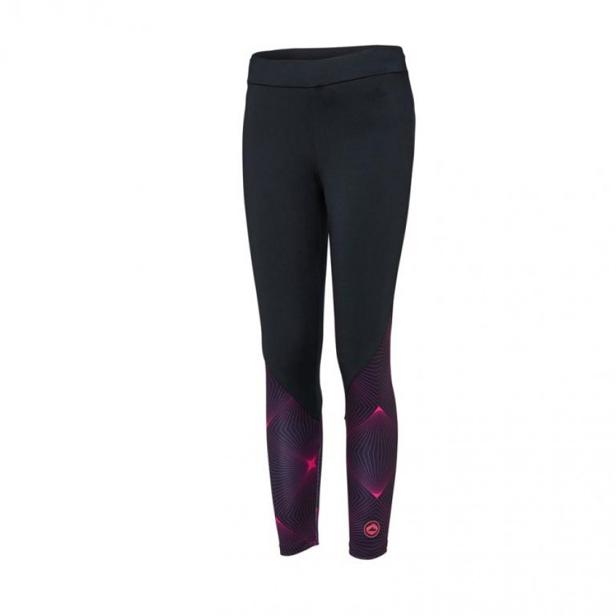 Mallas JHayber Sparkle Fucsia  Offre - Pas cher
