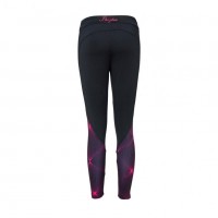 Mallas JHayber Sparkle Fucsia  Offre - Pas cher