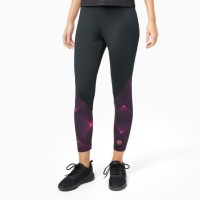 Mallas JHayber Sparkle Fucsia  Offre - Pas cher