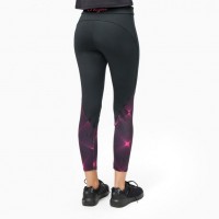 Mallas JHayber Sparkle Fucsia  Offre - Pas cher