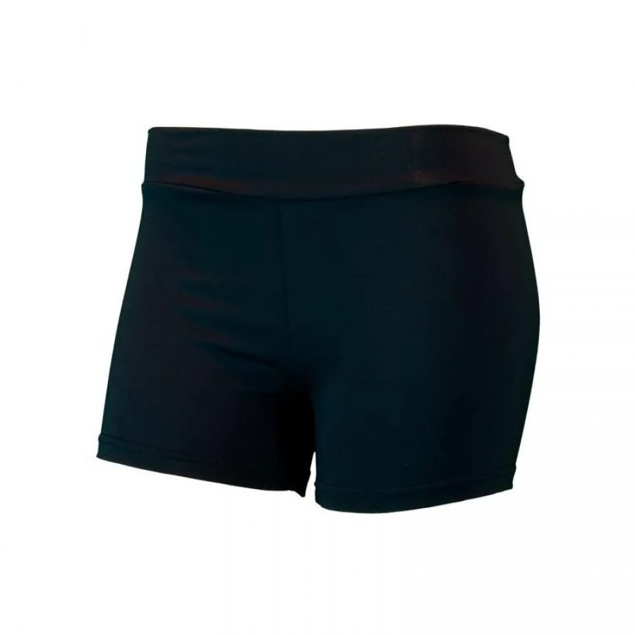 Varlion MD13S20 Leggings Azul Escuro  Oferta + Barato