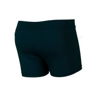 Varlion MD13S20 Leggings Azul Escuro  Oferta + Barato