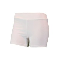 Mallas Varlion MD13S20 Blanco  Offer + Cheap
