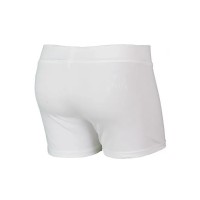 Mallas Varlion MD13S20 Blanco  Offer + Cheap