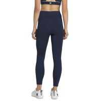 Mallas Wilson Essential Training Azul Marino  Offer + Cheap