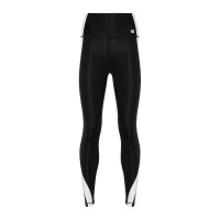 Mallas Wilson Team Negro Blanco  Offre - Pas cher