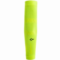 Floky No Strain Yellow Fluor Sleeves 2 unites  Offre - Pas cher