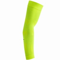 Floky No Strain Yellow Fluor Sleeves 2 unites  Offre - Pas cher