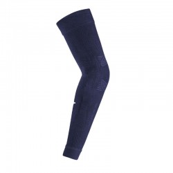 Floky No Strain Evolution Navy Blue Arm Warmers 1 Unit