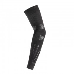 Floky No Strain Evolution Black Arm Warmers 1 Unit