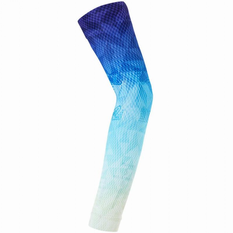 Floky No Strain Fantasy Bali Blue Manchettes 1 unité  Offre - Pas cher