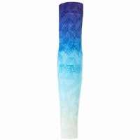 Floky No Strain Fantasy Bali Blue Manchettes 1 unité  Offre - Pas cher