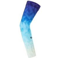 Floky No Strain Fantasy Bali Blue Manchettes 1 unité  Offre - Pas cher