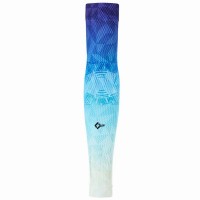Floky No Strain Fantasy Bali Blue Manchettes 1 unité  Offre - Pas cher