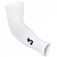 Manguitos Joma Blanco 2 Unidades  Oferta + Barato