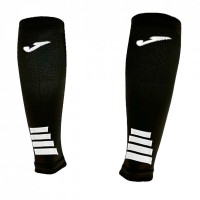Collants Joma Preto 2 Unidades  Oferta + Barato