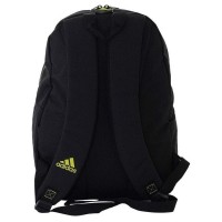 Mochila Adidas Club Preto Lima  Oferta + Barato