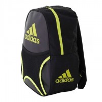 Mochila Adidas Club Preto Lima  Oferta + Barato