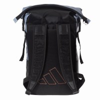 Adidas Marta Ortega Multigame 3.2 Mochila Antracite  Oferta + Barato