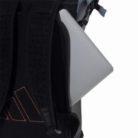 Adidas Marta Ortega Multigame 3.2 Mochila Antracite  Oferta + Barato