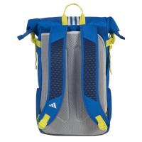 Adidas Multigame 3.3 Mochila Azul  Oferta + Barato