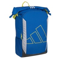 Adidas Multigame 3.3 Mochila Azul  Oferta + Barato