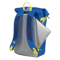 Adidas Multigame 3.3 Mochila Azul  Oferta + Barato