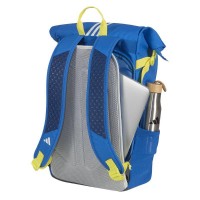 Adidas Multigame 3.3 Mochila Azul  Oferta + Barato