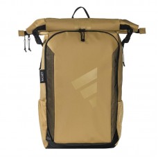 Mochila Adidas Multigame 3.4 Arena