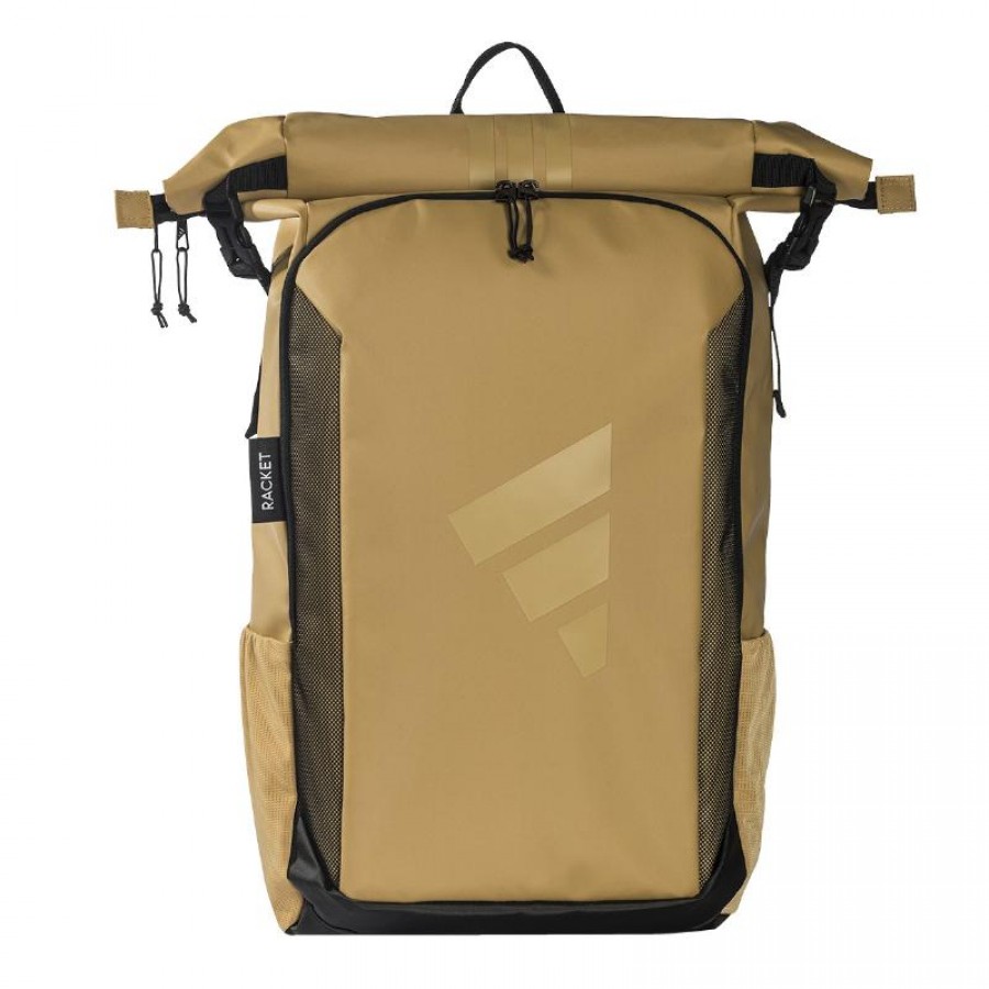 Mochila Adidas Multigame 3.4 Arena  Oferta + Barato