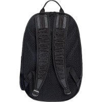 Adidas Protour 3.2 Backpack Black Orange  Offer + Cheap