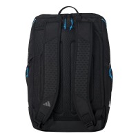 Adidas Protour 3.4 Black Backpack  Offer + Cheap