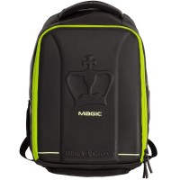 Mochila Corona Nera Magia Amarillo  Offerta + Economico