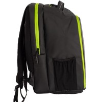 Mochila Corona Nera Magia Amarillo  Offerta + Economico