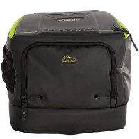 Mochila Corona Nera Magia Amarillo  Offerta + Economico