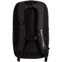 Mochila Corona Nera Raptor Rojo  Offerta + Economico