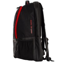 Mochila Corona Nera Raptor Rojo  Offerta + Economico
