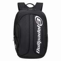 Zaino Bullpadel BPMEX001 Avant Nero  Offerta + Economico