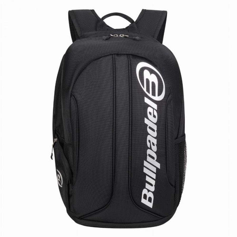 Zaino Bullpadel BPMEX001 Avant Nero  Offerta + Economico