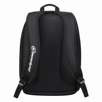 Zaino Bullpadel BPMEX001 Avant Nero  Offerta + Economico