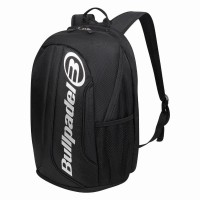 Zaino Bullpadel BPMEX001 Avant Nero  Offerta + Economico