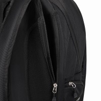 Zaino Bullpadel BPMEX001 Avant Nero  Offerta + Economico