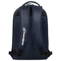 Mochila Bullpadel BPMEX002 Tour Azul Marino  Oferta + Barato