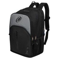 Mochila Bullpadel Juan Tello Vertex BPM26007 Preto