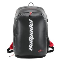 Sac à dos Bullpadel Vertex Black  Offre - Pas cher