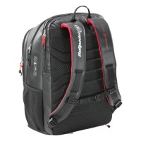 Sac à dos Bullpadel Vertex Black  Offre - Pas cher